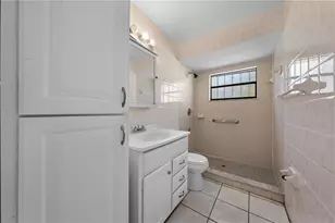 743 Dromedary Dr, Poinciana, FL 34759 - Photo 22
