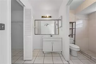 743 Dromedary Dr, Poinciana, FL 34759 - Photo 28