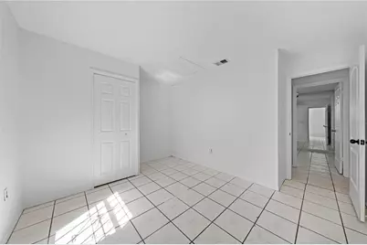 743 Dromedary Drive, Poinciana, FL 34759 - Photo 24