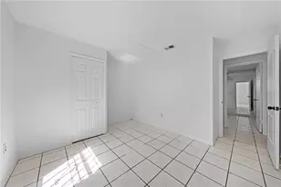 743 Dromedary Dr, Poinciana, FL 34759 - Photo 24