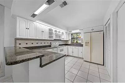 743 Dromedary Drive, Poinciana, FL 34759 - Photo 8