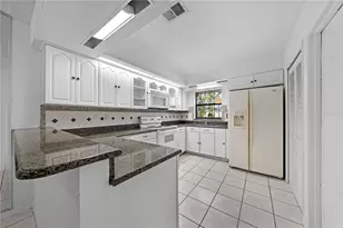 743 Dromedary Dr, Poinciana, FL 34759 - Photo 8
