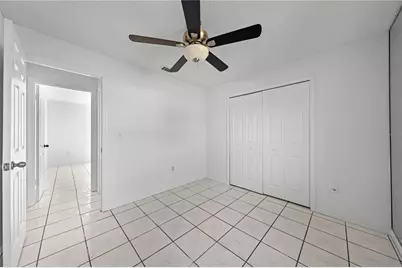 743 Dromedary Drive, Poinciana, FL 34759 - Photo 16