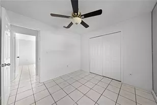 743 Dromedary Dr, Poinciana, FL 34759 - Photo 16