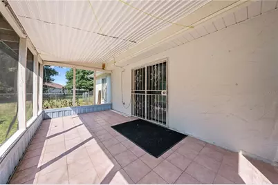 743 Dromedary Drive, Poinciana, FL 34759 - Photo 32