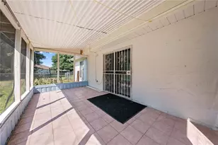 743 Dromedary Dr, Poinciana, FL 34759 - Photo 32