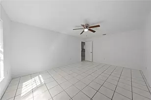 743 Dromedary Dr, Poinciana, FL 34759 - Photo 18