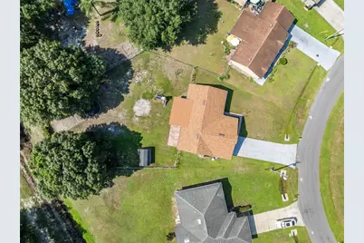 743 Dromedary Drive, Poinciana, FL 34759 - Photo 40