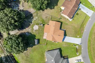 743 Dromedary Dr, Poinciana, FL 34759 - Photo 40