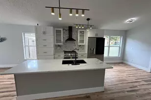154 Woodbury Pines Cir, Orlando, FL 32828 - Photo 6
