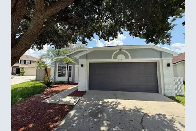 154 Woodbury Pines Circle, Orlando, FL 32828 - Photo 2