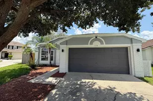 154 Woodbury Pines Cir, Orlando, FL 32828 - Photo 2