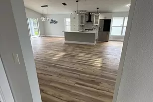 154 Woodbury Pines Cir, Orlando, FL 32828 - Photo 12