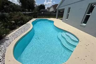 154 Woodbury Pines Cir, Orlando, FL 32828 - Photo 38