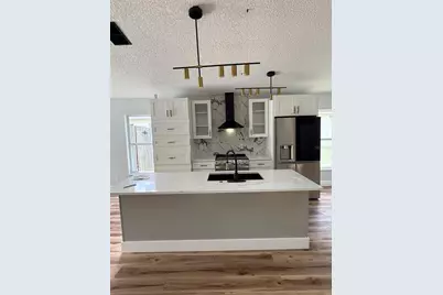 154 Woodbury Pines Circle, Orlando, FL 32828 - Photo 10