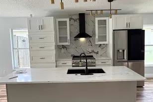 154 Woodbury Pines Cir, Orlando, FL 32828 - Photo 10
