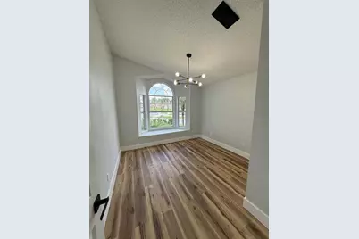 154 Woodbury Pines Circle, Orlando, FL 32828 - Photo 26