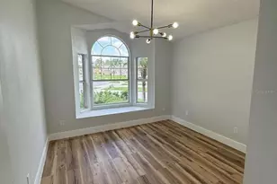 154 Woodbury Pines Cir, Orlando, FL 32828 - Photo 26