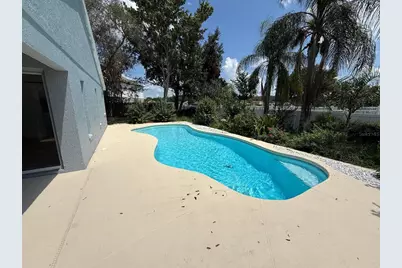 154 Woodbury Pines Circle, Orlando, FL 32828 - Photo 36