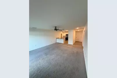 46 Willow Lane, Poinciana, FL 34759 - Photo 4