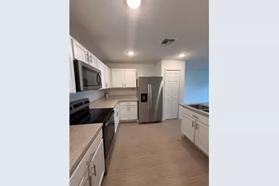 46 Willow Lane, Poinciana, FL 34759 - Photo 6
