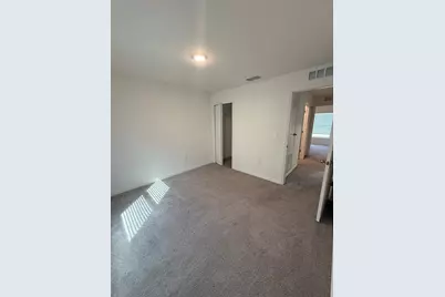 46 Willow Lane, Poinciana, FL 34759 - Photo 12