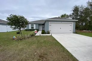 46 Willow Ln, Poinciana, FL 34759 - Photo 1