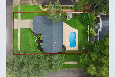 2450 Dresden Trail, Apopka, FL 32712 - Photo 32