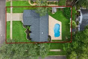 2450 Dresden Trail, Apopka, FL 32712 - Photo 32