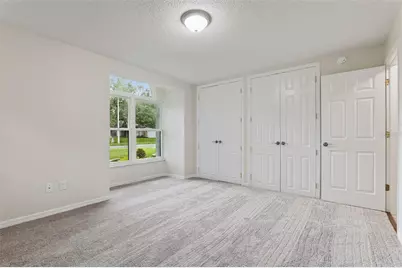 2450 Dresden Trail, Apopka, FL 32712 - Photo 20