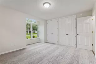 2450 Dresden Trail, Apopka, FL 32712 - Photo 20