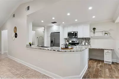 2450 Dresden Trail, Apopka, FL 32712 - Photo 6