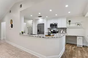 2450 Dresden Trail, Apopka, FL 32712 - Photo 6