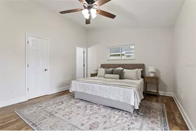 2450 Dresden Trail, Apopka, FL 32712 - Photo 16