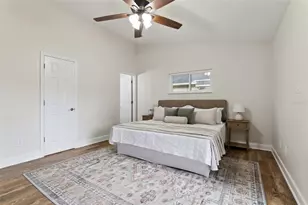 2450 Dresden Trail, Apopka, FL 32712 - Photo 16