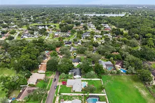 2450 Dresden Trail, Apopka, FL 32712 - Photo 34