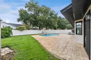 2450 Dresden Trail, Apopka, FL 32712 - Photo 26