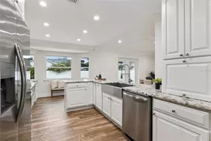 2450 Dresden Trail, Apopka, FL 32712 - Photo 4