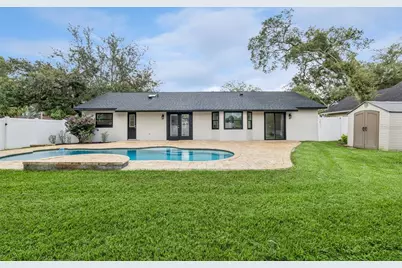 2450 Dresden Trail, Apopka, FL 32712 - Photo 30