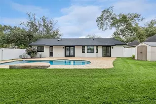2450 Dresden Trail, Apopka, FL 32712 - Photo 30