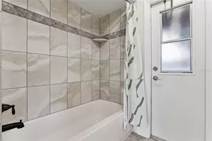 2450 Dresden Trail, Apopka, FL 32712 - Photo 22
