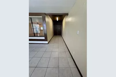 11 Trophy Lane, Kissimmee, FL 34759 - Photo 20