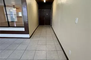 11 Trophy Ln, Kissimmee, FL 34759 - Photo 20