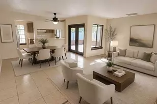 11 Trophy Ln, Kissimmee, FL 34759 - Photo 2