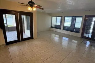 11 Trophy Ln, Kissimmee, FL 34759 - Photo 10