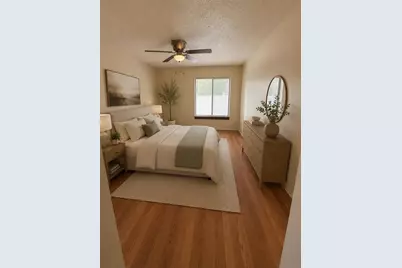 11 Trophy Lane, Kissimmee, FL 34759 - Photo 6