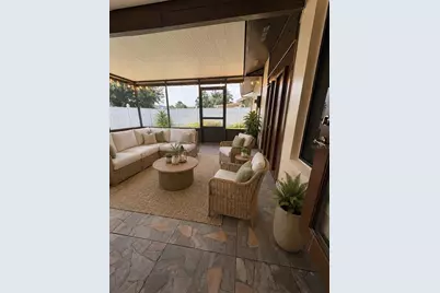 11 Trophy Lane, Kissimmee, FL 34759 - Photo 8