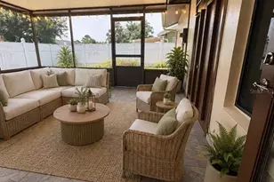 11 Trophy Ln, Kissimmee, FL 34759 - Photo 8