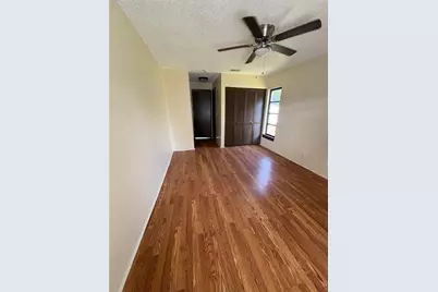 11 Trophy Lane, Kissimmee, FL 34759 - Photo 14