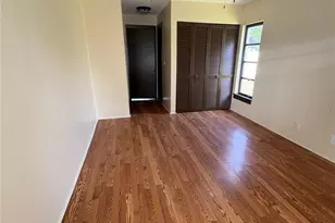 11 Trophy Ln, Kissimmee, FL 34759 - Photo 14